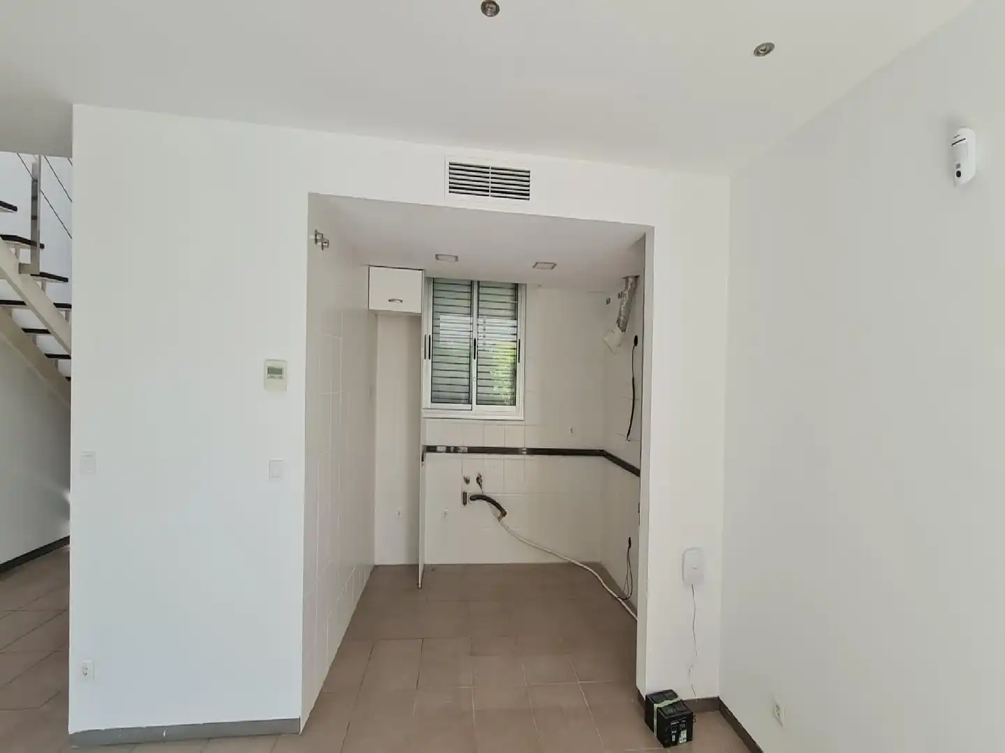 Villa con piscina in vendita a L'Ampolla, imagen 12