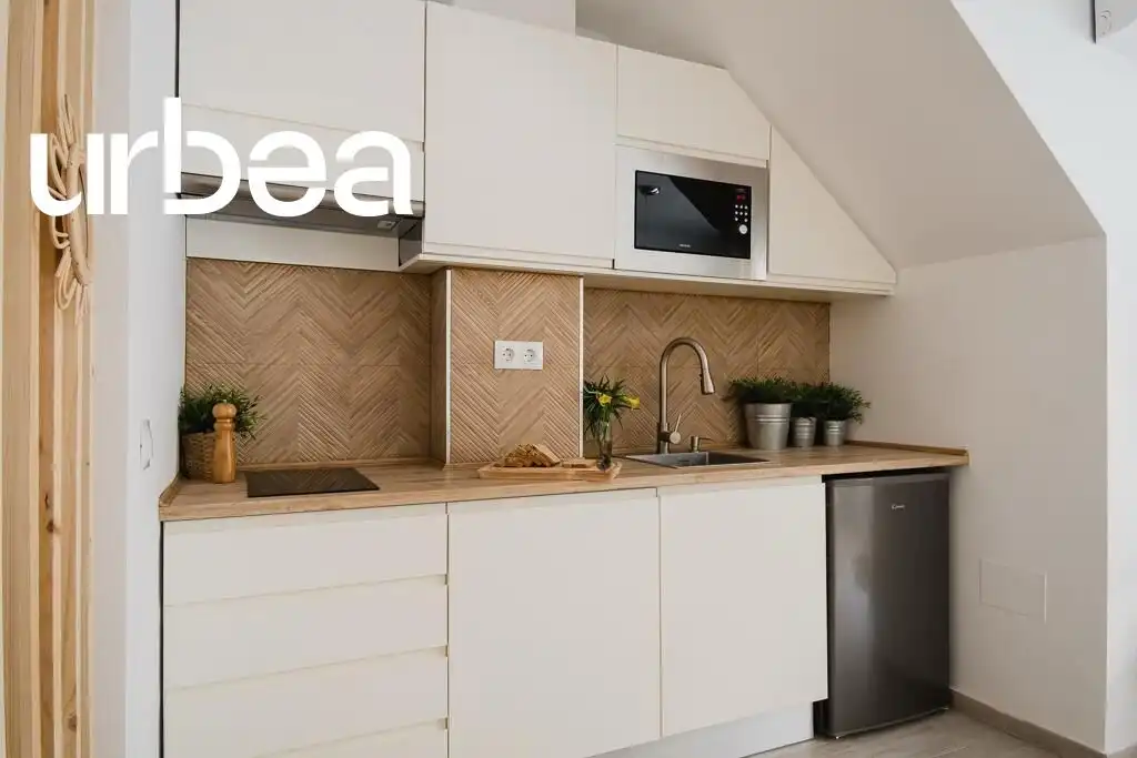Casa en venta en Este, imagen 21