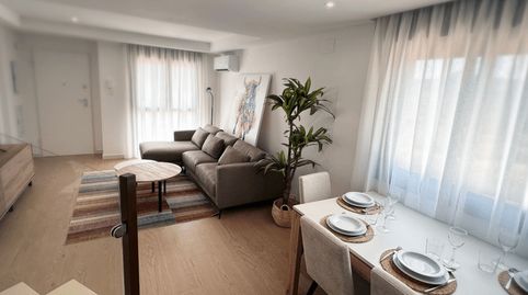 Foto 3 de Casa adosada en venta en Portmán, La Unión