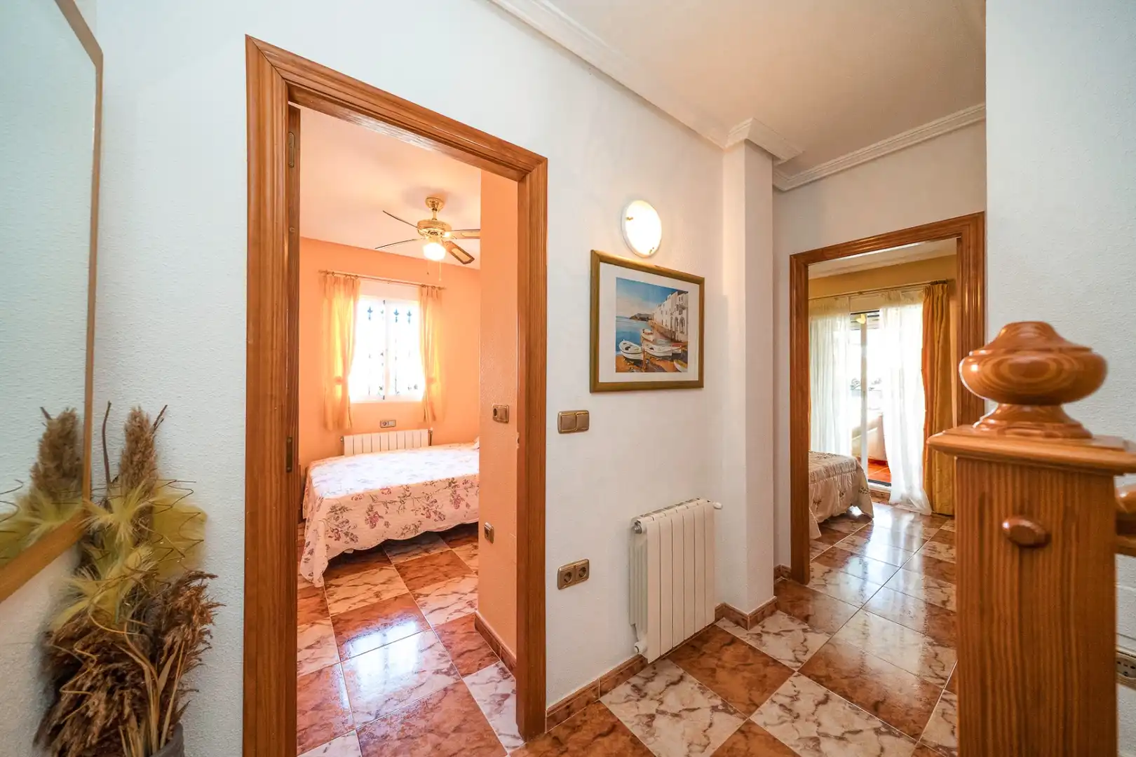 Casa o xalet en venda en Orihuela amb Aire condicionat, Terrassa i Piscina