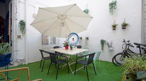 Photo 3 of House or chalet for sale in Carrer Sant Joan, Centre, Girona