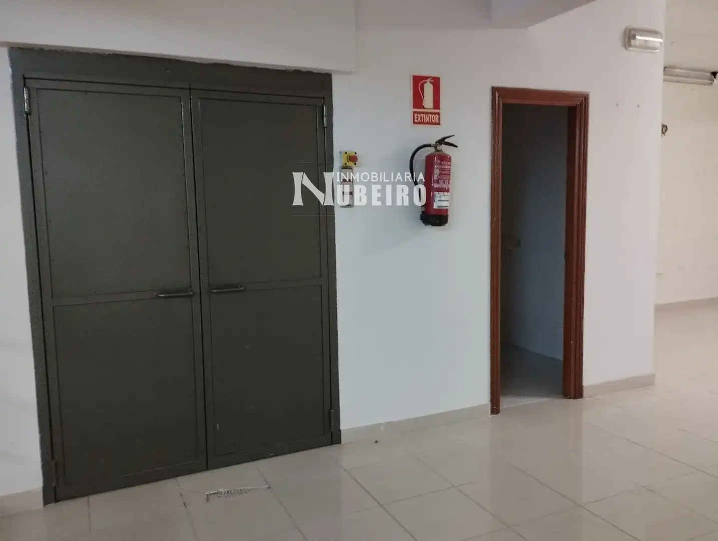 Local comercial en venta en MURALLA, imagen 6