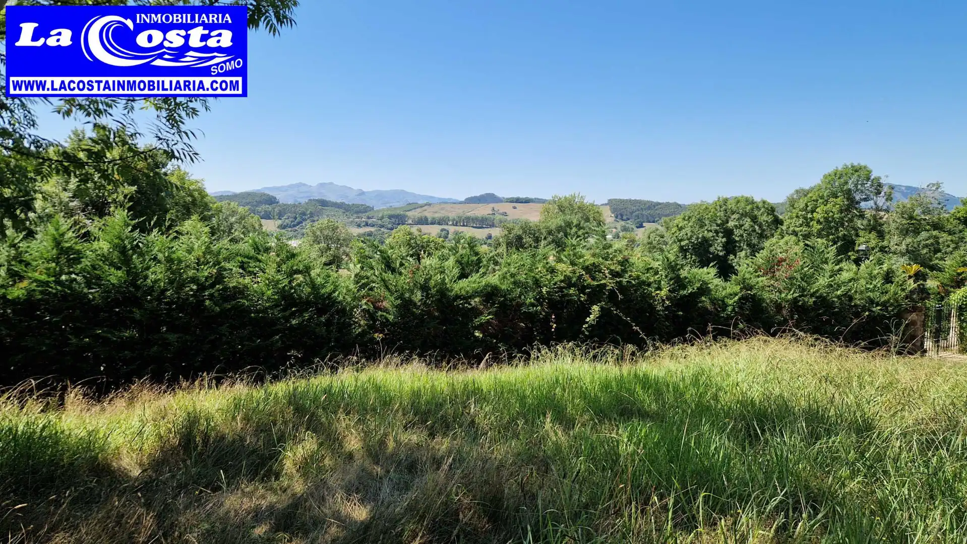 Casa o chalet en venta en Barrio el Cagigal, Ribamontán al Monte
