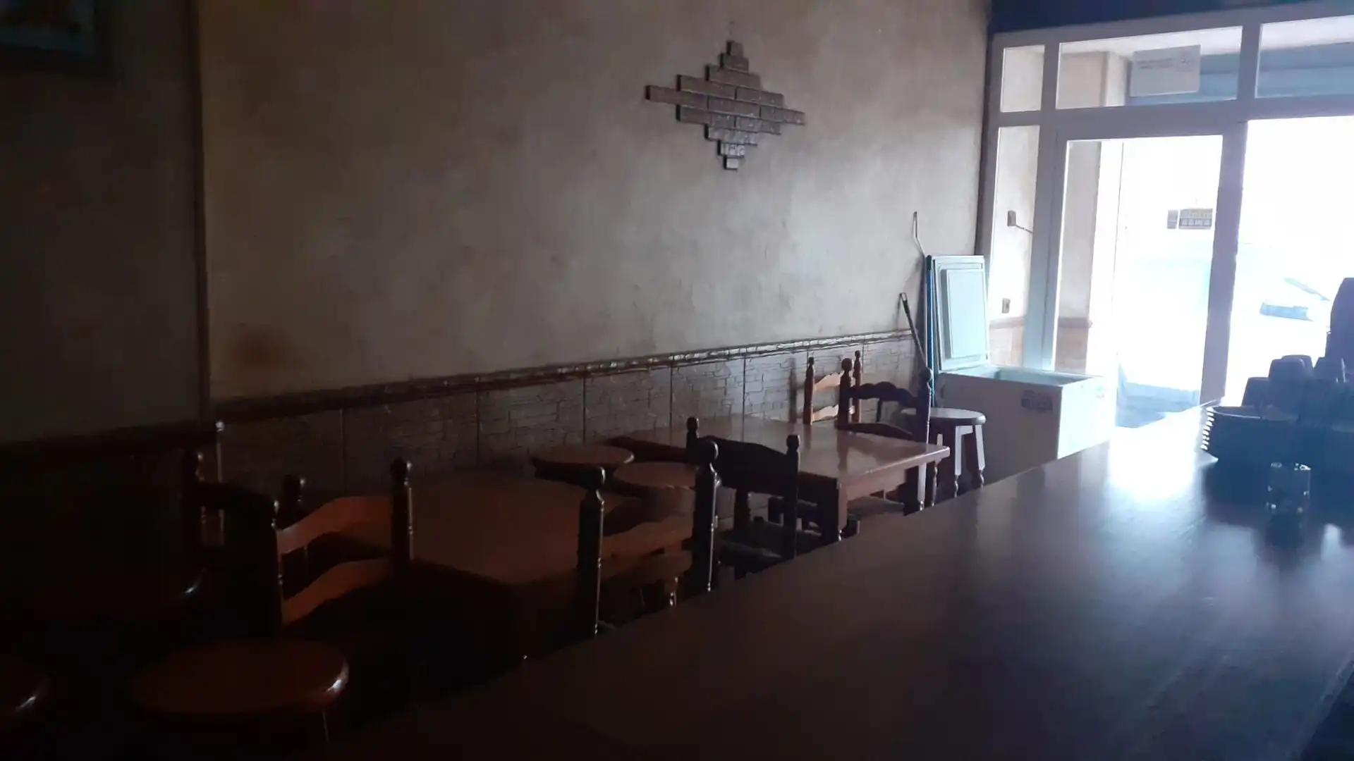 Geschaftsraum zur Miete in Carrer de Jaume II, Corea