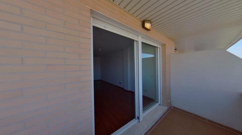 Photo 2 of Flat for sale in El Tejar - Hacienda Bizcochero, Málaga Capital