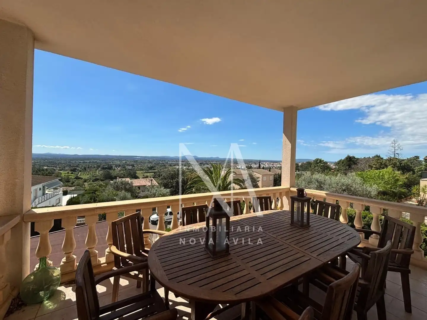 Detached house for sale in Son Amonda - Reis Catòlics, imagen 72