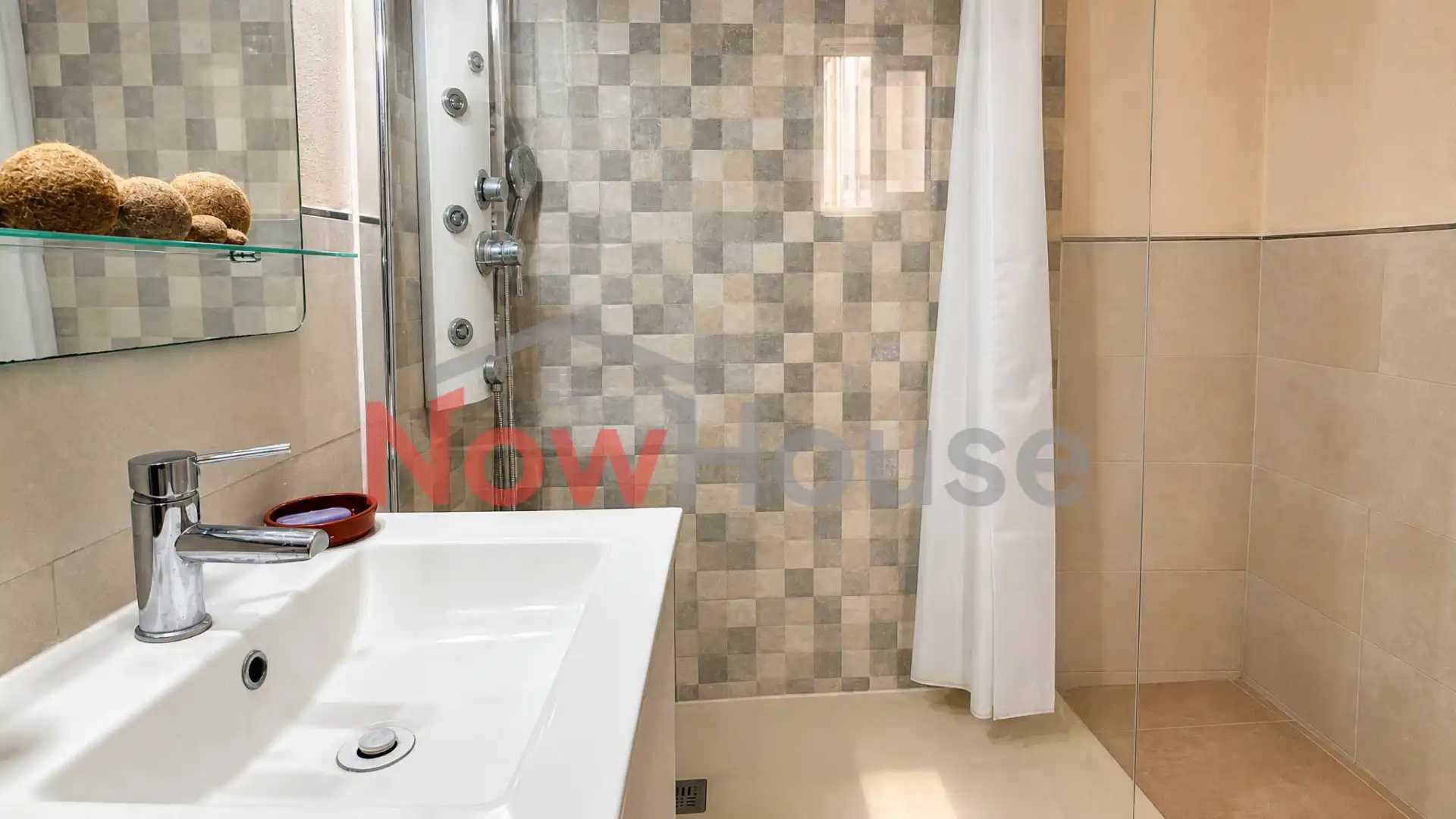 Piso en venta en Carrer d'En Villalonga, imagen 17