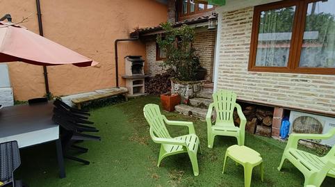 Photo 2 of Single-family semi-detached for sale in Posada - Barro, Llanes