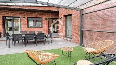 Foto 3 von Wohnung zum Verkauf in Avenida Salvador Dalí I Domènech, Centre, Figueres