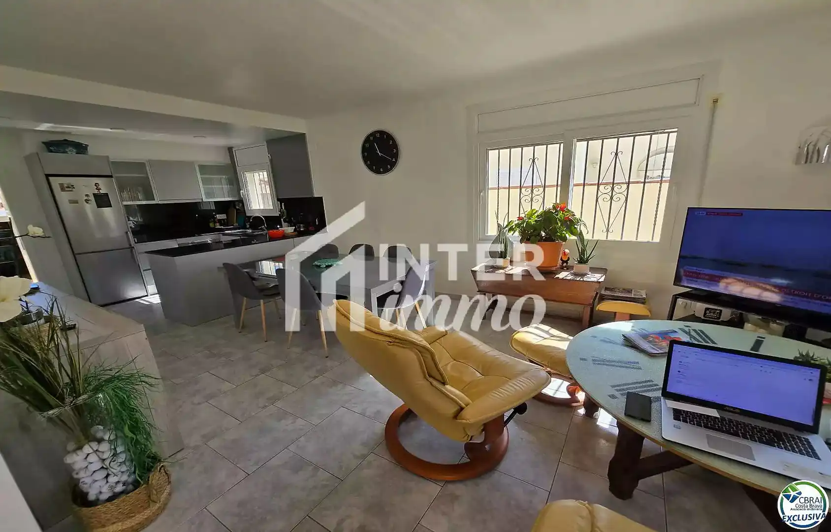 House with pool for sale in Carrer Pení 120b, imagen 16