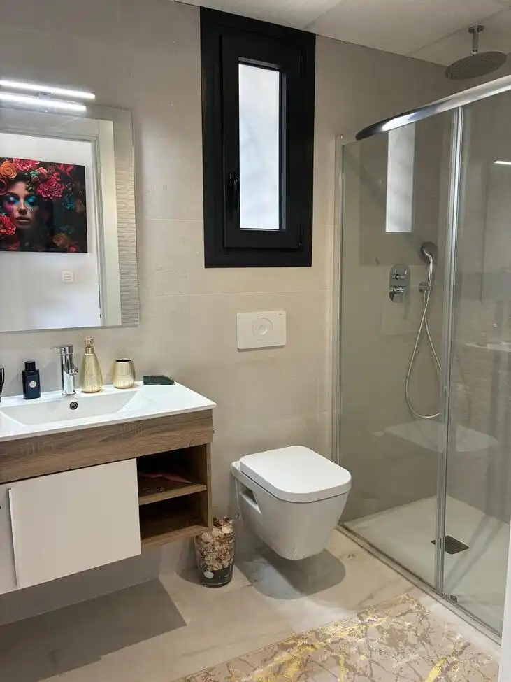 Penthouse zum Verkauf in Orihuela Costa, imagen 8