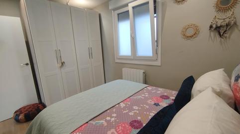 Photo 4 of Flat for sale in Asilo - Rebonza - Urbinaga, Bizkaia