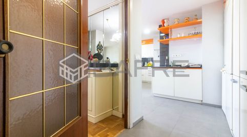 Foto 5 de Piso en venta en Calle de Sirio, Estrella, Madrid Capital