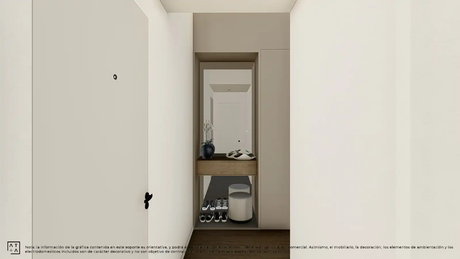 Habitación de Casa o chalet en venta en L'Eliana con Aire acondicionado, Calefacción y Jardín privado