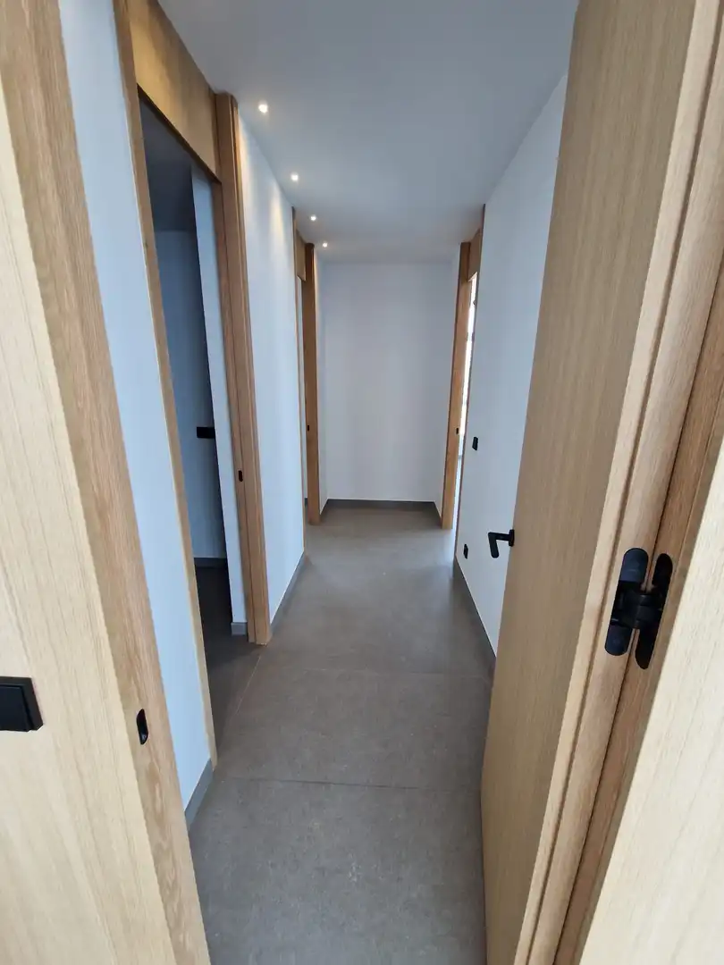 Attique avec piscine à vendre à Playa de Levante, imagen 17