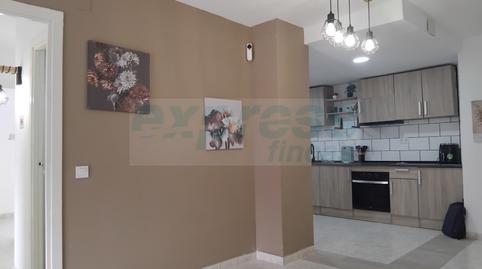 Foto 3 von Wohnung zum Verkauf in Calella, Barcelona