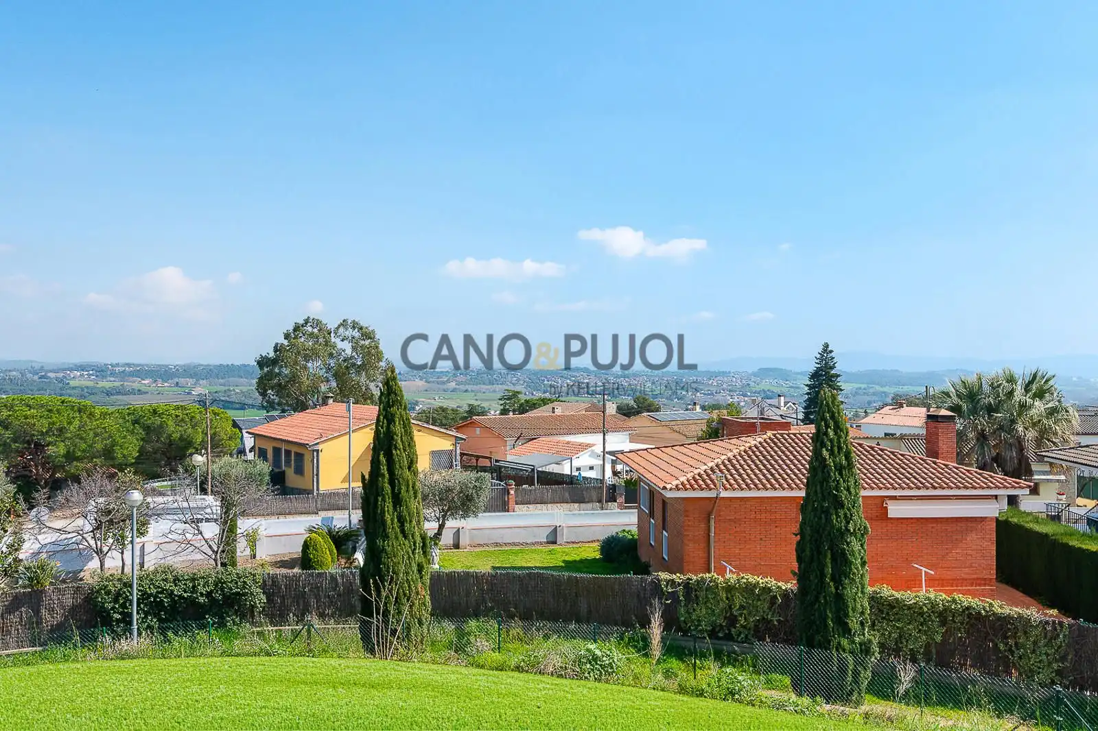 Casa en venda a Santa Eulàlia de Ronçana, imagen 73