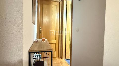 Photo 5 of Flat for sale in Parque Europa - Los Pitufos, Madrid