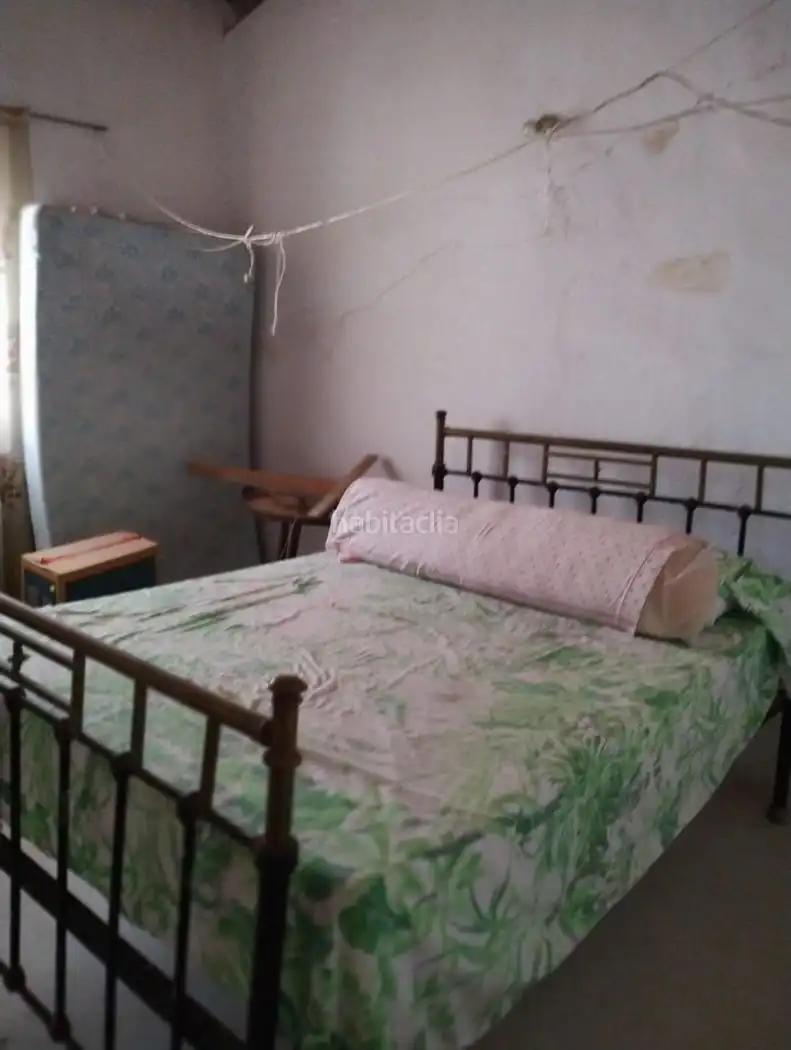 Habitatge en venda a Calle Tosquillas 24, imagen 11