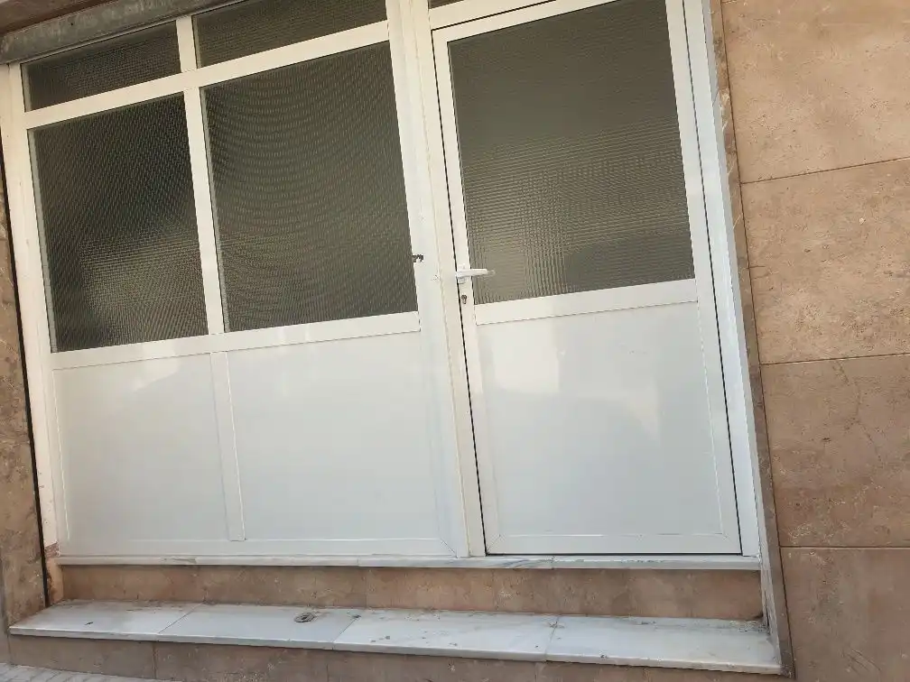 Büro zur Miete in Plaza de Toros - Avenida Chapí - Trinquete, imagen 6