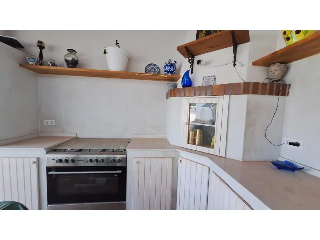 Casa amb piscina en venda a Calle Tomas Martinez Domenech, imagen 38