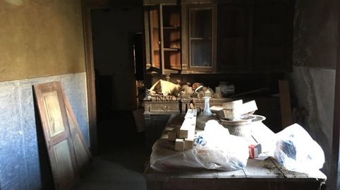Foto 5 de Casa o xalet en venda a Ponte Caldelas, Pontevedra