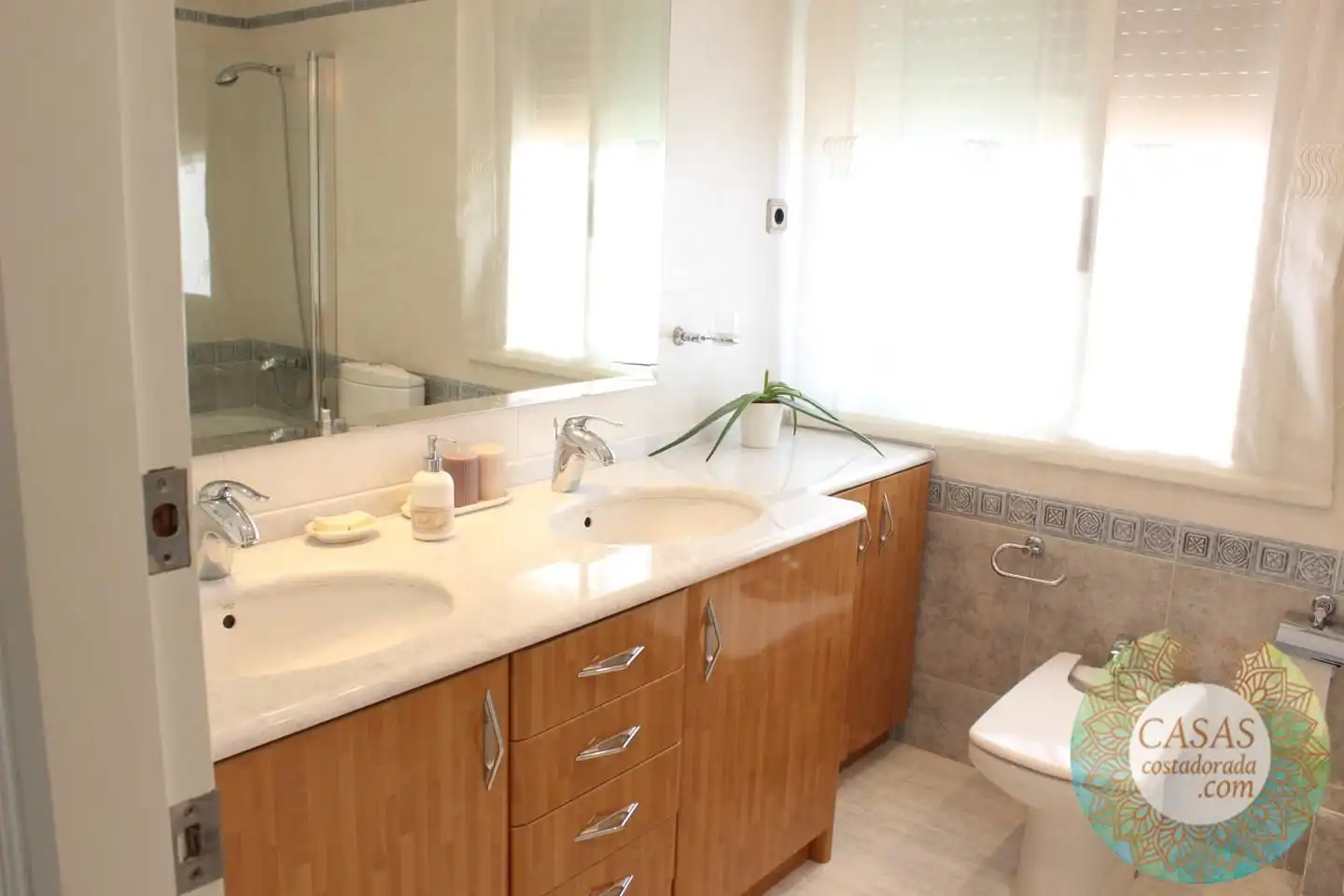 Casa con terraza en venta en L'Ametlla de Mar pueblo, imagen 29