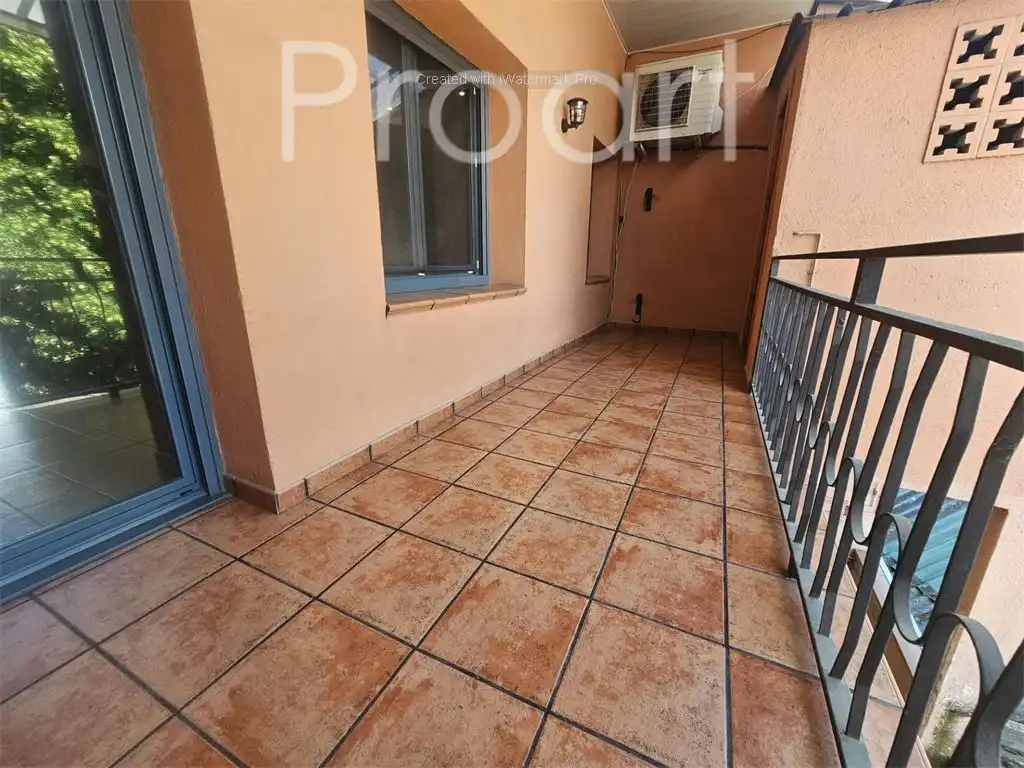 Dúplex en venta en Sant Celoni