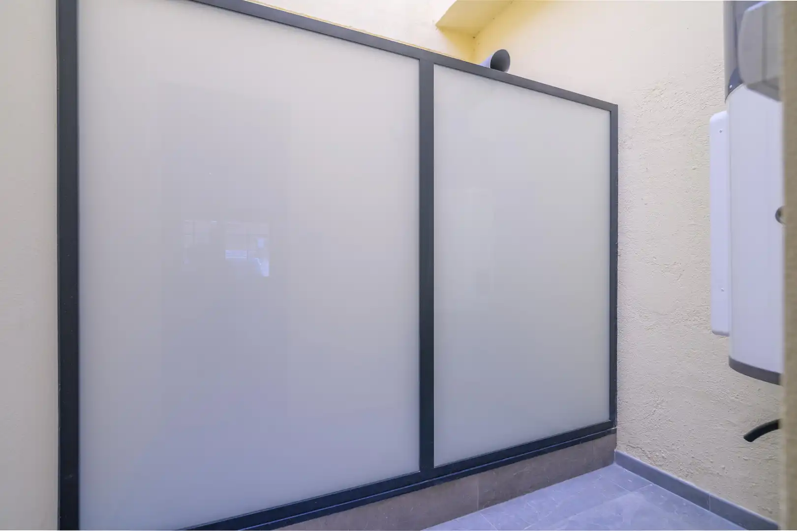 Flat with lift for sale in Carrer Victòria 95, imagen 21