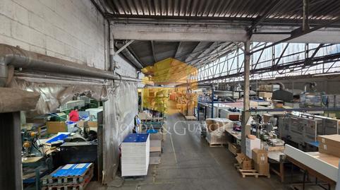 Photo 5 of Industrial buildings for sale in Calle Estape, 6, Ca n’Esteper – Can Gorgs – Can Gorgs II, Barcelona