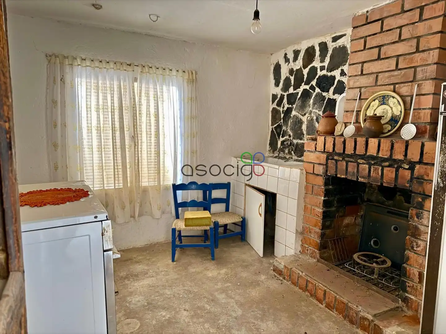 Haus zum Verkauf in Mayor, imagen 5