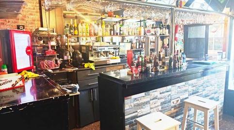 Photo 3 of Premises for sale in Calle Mayor, Cariñena, Zaragoza