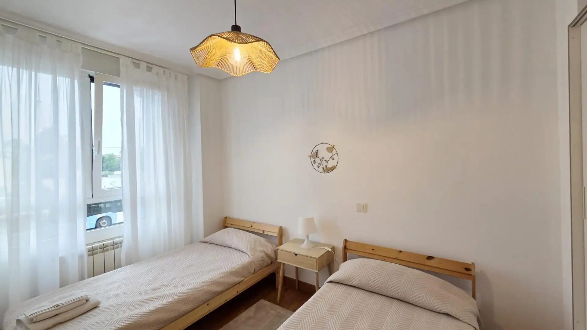 Appartement avec piscine à vendre à Calle REPUENTE, imagen 17