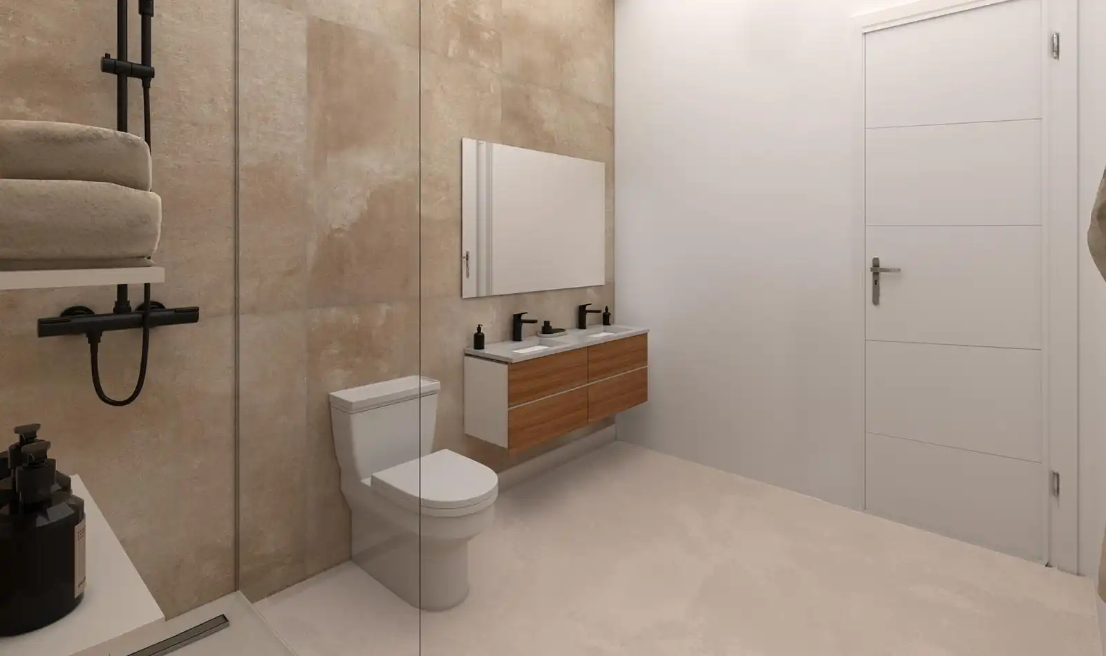 Appartement à vendre à Sant Rafael, imagen 10