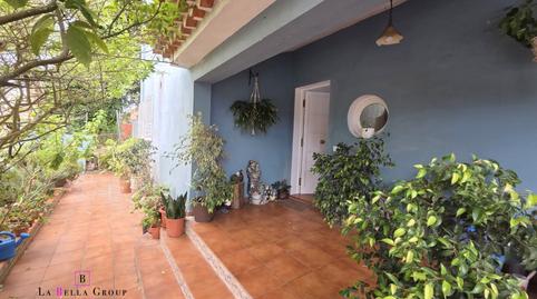 Photo 2 of Houses for sale in Carretera el Boqueron, Guamasa - El Ortigal - Los Rodeos, San Cristóbal de la Laguna