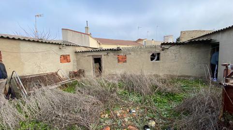 Photo 5 of House or chalet for sale in Calle Larga, 9, Aldeaseca, Ávila