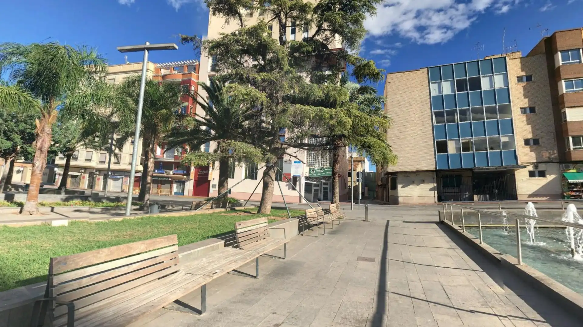 Casa pareada en venta en Dels Furs, imagen 5