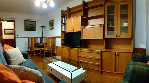 Photo 2 of Flat for sale in Arangoiti, Bilbao