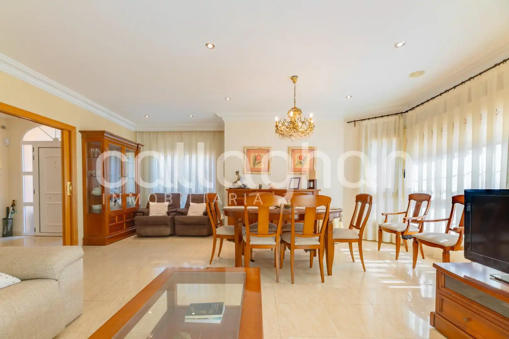 Villa con terrazza in vendita a Sagunto ciudad