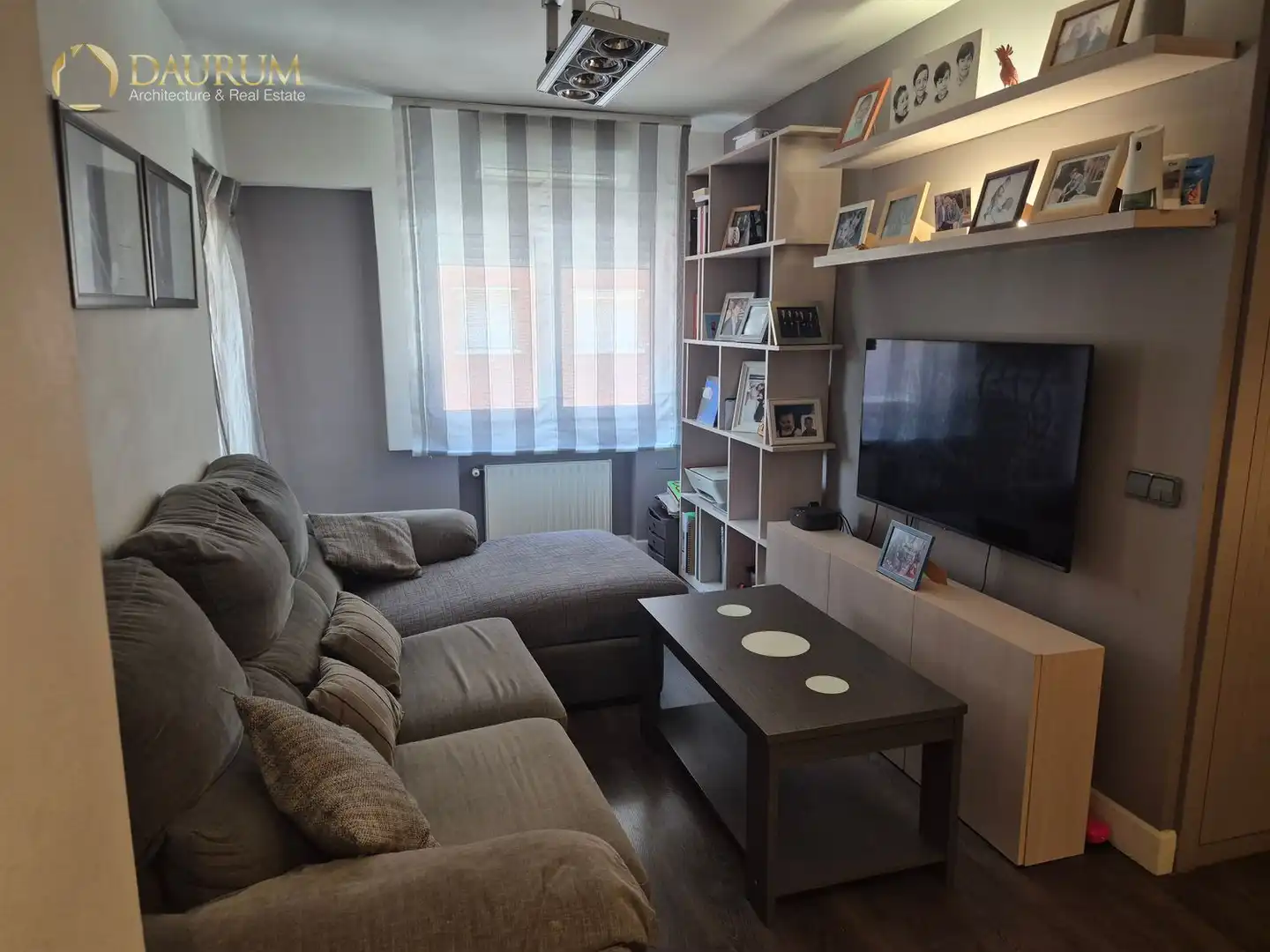 Wohnung mit Aufzug zum Verkauf in Dominicos, imagen 2