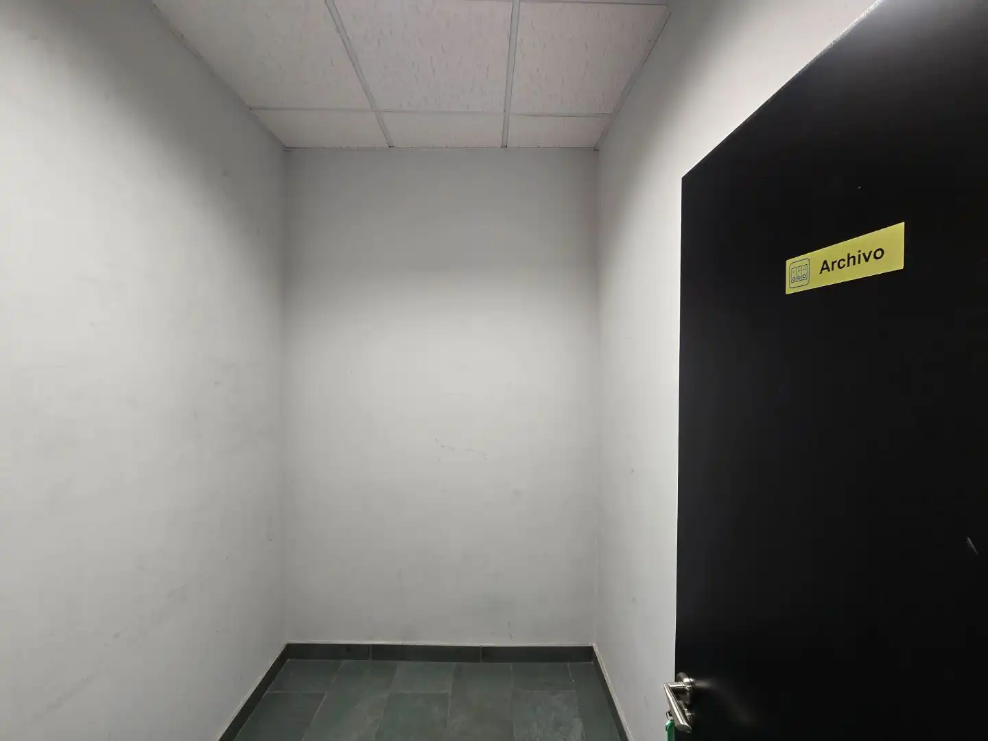 Commercial properties for rent in León Capital 