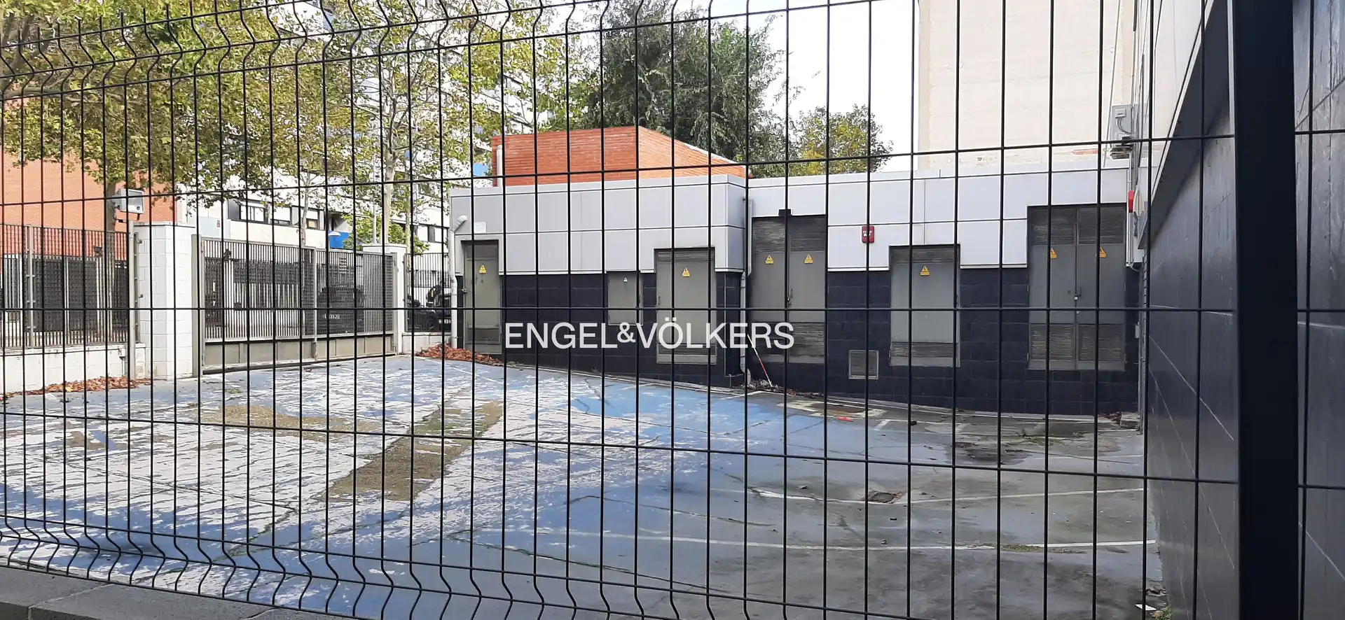 Local comercial de lloguer a Centre - Eixample – Can Llobet, imagen 15