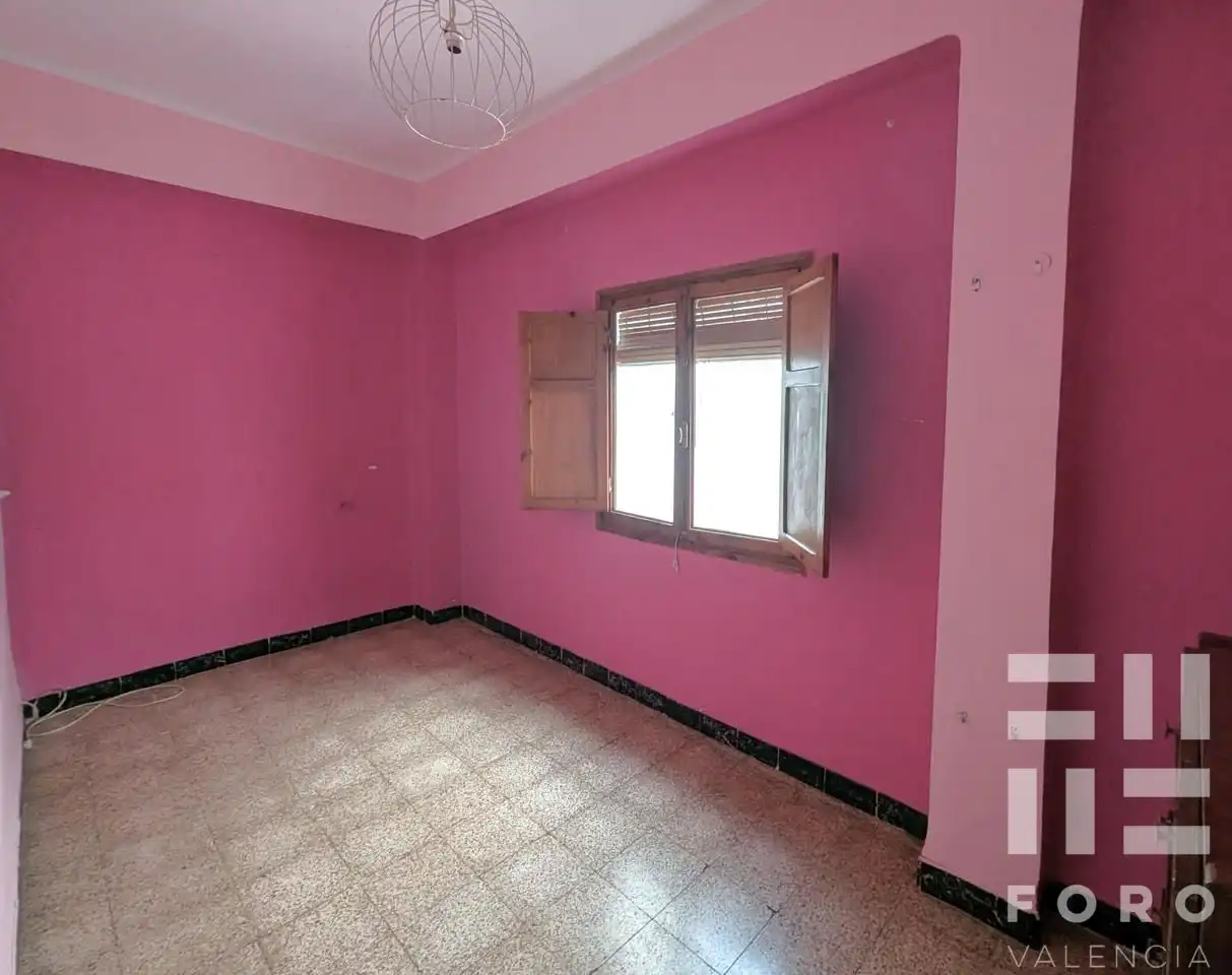 Attique à vendre à Real, imagen 19