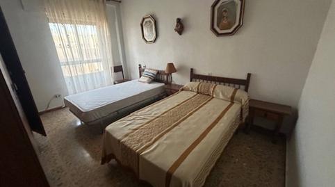 Photo 5 of Flat for sale in Calle Infanta Cristina, Roquetas Pueblo, Roquetas de Mar