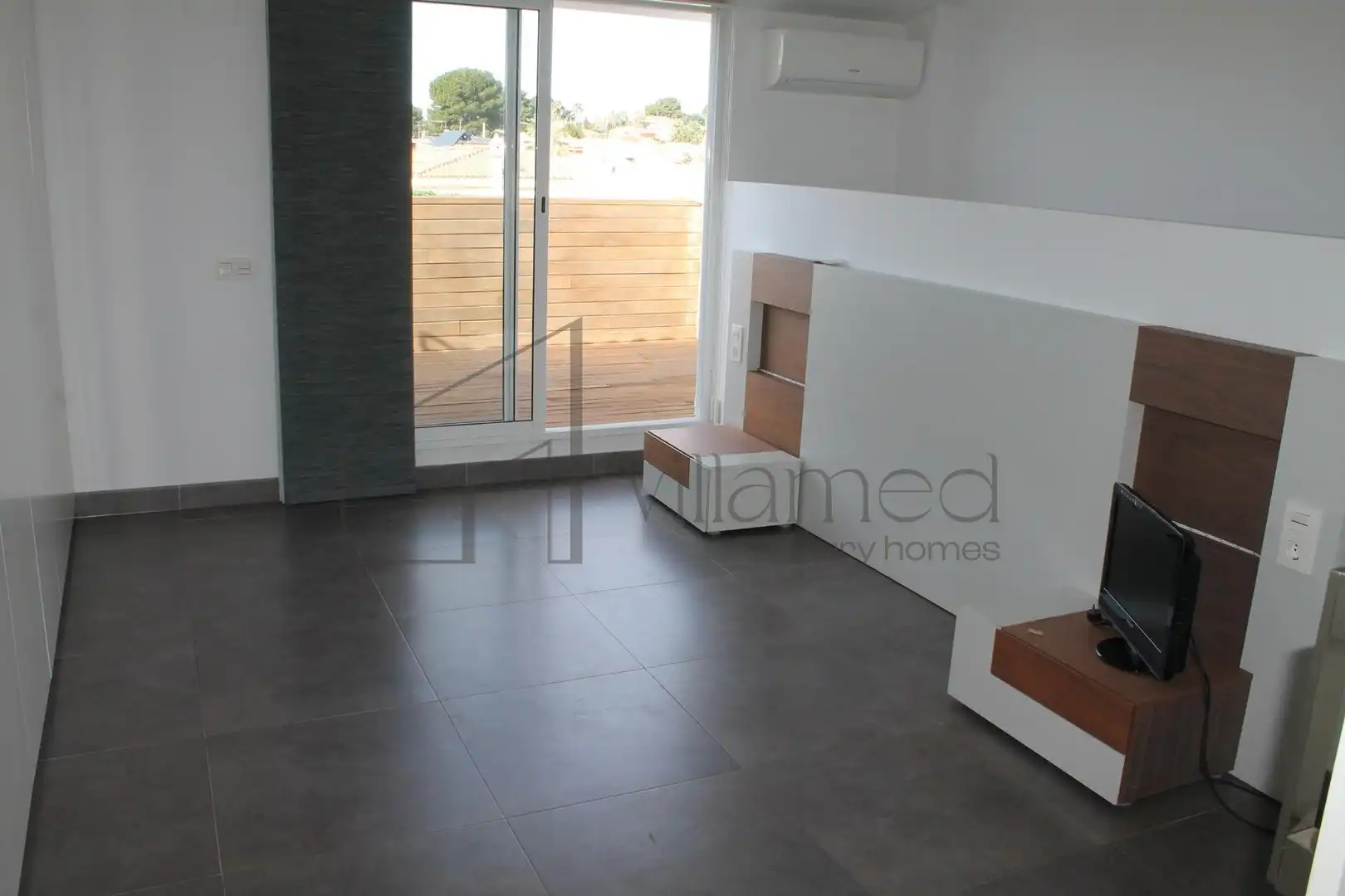 Houses for sale in Calle Proyecto 1 Maravisa, 1, La Conarda