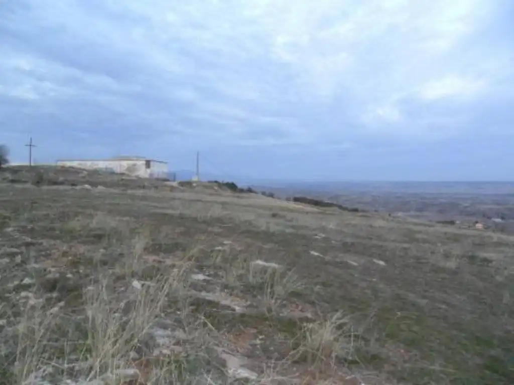 Rural land for sale in Calle LA TORRETA, imagen 3