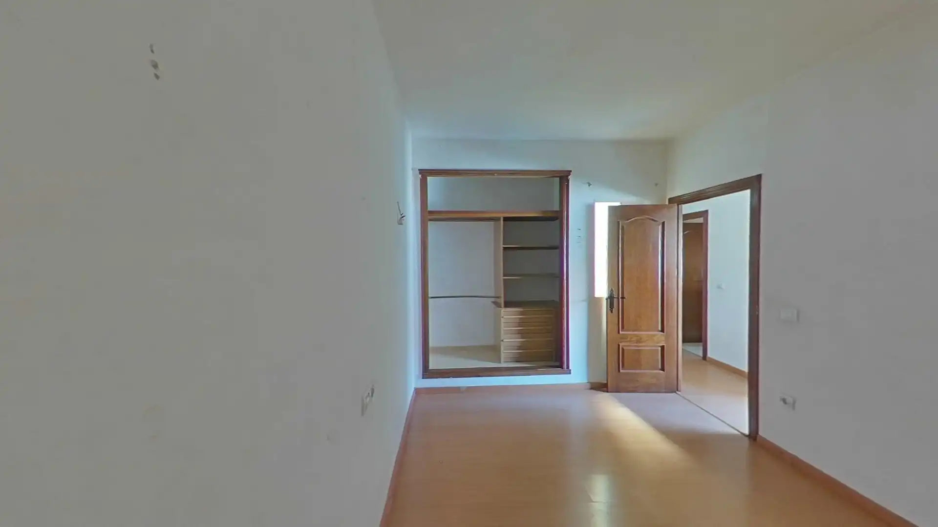 Casa o chalet en venta en Talarrubias