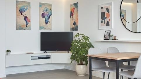 Foto 5 de Apartament en venda a El Acequión, Torrevieja