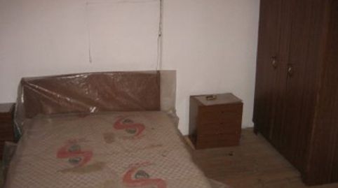 Foto 4 de Casa o xalet en venda a Oencia, León