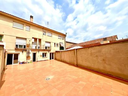 Terrassa de Pis en venda en Vila-seca amb Calefacció, Terrassa i Traster